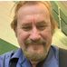 Profile Picture of Michael Larrison (@michael.larrison.507) on Facebook