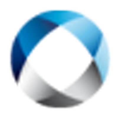 Profile Picture of Benjamin Hartung (@energycareernet) on Twitter