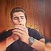 Profile Picture of Mark Weber (@mark.weber.39142072) on Facebook