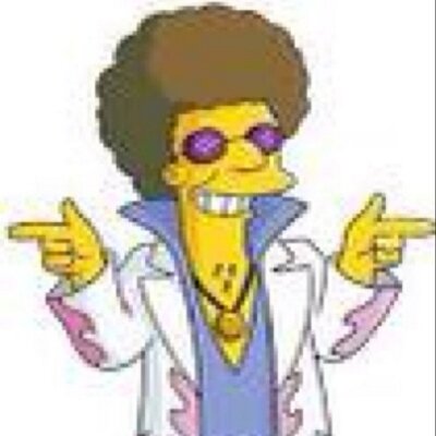 Profile Picture of Jason Cahill (@cahillsarealive) on Twitter