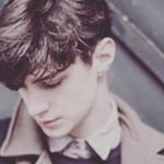 Profile Picture of Remus John Lupin (@_remus._lupin_) on Instagram