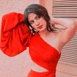Profile Picture of Rhea_chakraborty (@rhea___chakraborty__fanpage__) on Instagram