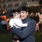 Profile Picture of Harshal Sancheti (@harshal.sancheti.16) on Facebook