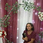 Profile Picture of Ivone Silva (@Ivone-Silva) on Facebook