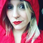 Profile Picture of Stefanie Parr (@stefanie62490) on Instagram