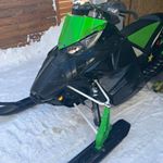 Profile Picture of Mark #loveracing DirtBike+sled (@mark_772_racelife_chevy) on Instagram