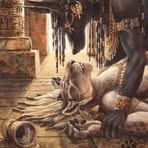 Profile Picture of Arnold Patiño (@arnold.patino.925) on Facebook