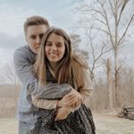 Profile Picture of Kendall Perry (@kendallperry__) on Instagram