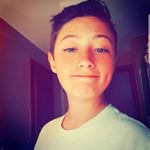 Profile Picture of Jeremy Jutras (@jeremy_jutras) on Instagram