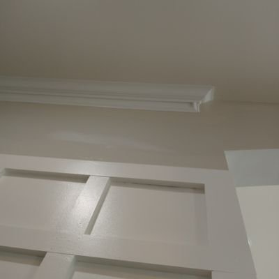 Profile Picture of Victor De Hoyos (@VictorDehoyos8) on Twitter