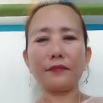 Profile Picture of Jovita Velasco Eviota (@velasco.jovita) on Facebook