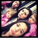 Profile Picture of Joy Darden (@joydarden) on Pinterest