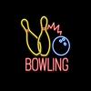 Profile Picture of Bryan Church (@bowling.1278) on Tiktok