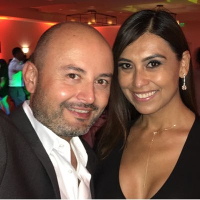 Profile Photo of Manuel Altamirano (@onarmann) on Twitter