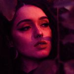 Profile Picture of Marcela Lauber (@marcelalauberart) on Instagram