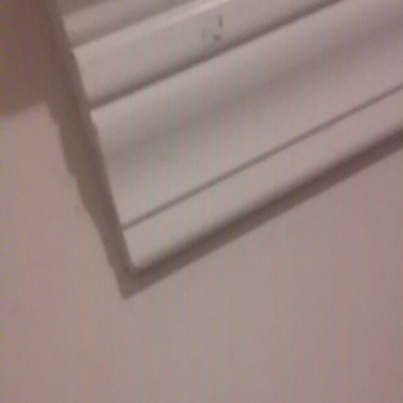 Summer Scott - Poshmark Profile Picture of Summer Scott (@momkeyhere) on Poshmark