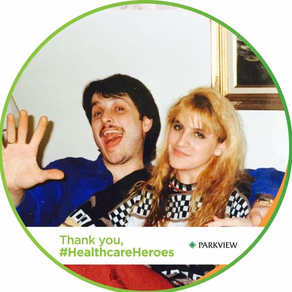 Tina Panagopoulos - Poshmark Profile Picture of Tina Panagopoulos (@demi721) on Poshmark