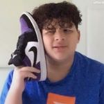 Profile Picture of Daniel (@daniel.graney) on Instagram