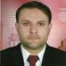 Profile Picture of Ahmed ALissa (طبيب اسنان) (@ahmed.alissa.58) on Facebook