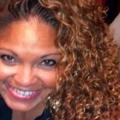 Profile Picture of Aisha Kuhns (@@tamiekuhn_tamie) on Twitter