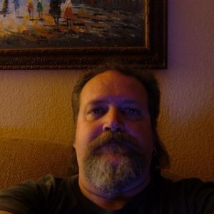 Profile Picture of Joel Gabbard (@297534771) on Myspace