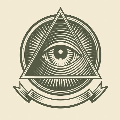 Profile Picture of Mark E. Griese (@griese_e) on Twitter