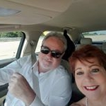 Profile Picture of Gary Fontenot (@fontenot.gary) on Instagram