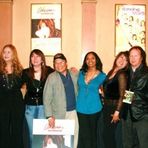 Profile Picture of Wes Dobrow (@wes.dobrow) on Facebook