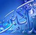 Profile Picture of Jasim Jafri (@jasim.jafri.96) on Facebook
