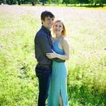 Profile Picture of Amy Guillot (@guillot.amy) on Instagram