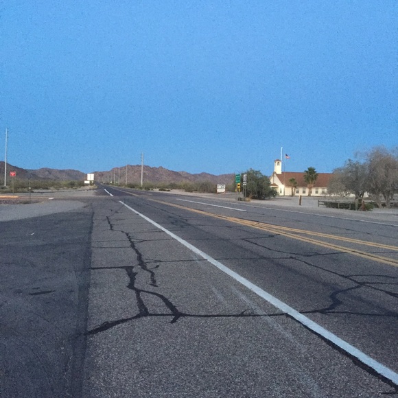 Profile Picture of Jerry Macias (@gmaci711) on Poshmark