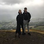 Profile Picture of bradley.edmonds (@bradley.edmonds) on Instagram