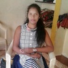 Profile Picture of Champa Patel (@@champapatel65) on Tiktok