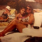 Profile Picture of Allison Charney (@alscharney) on Instagram