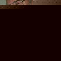 Profile Picture of David Dallimer (@sydnyn) on Myspace
