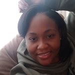 Profile Picture of Tracie Harrison (@tracie_harrison) on Instagram