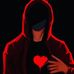 Profile Picture of Jacob Heath (@jacob.heath.1848) on Facebook
