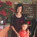 Profile Picture of Nancy Trieu (@nancyfreshlooksalon) on Instagram