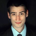 Profile Picture of Андрей Липкин|БИОЛОГИЯ ЕГЭ (@biohaker_ege) on Instagram