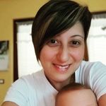 Profile Picture of Sara Querini (@sa.re.tta03) on Instagram