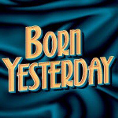 Profile Picture of BornOnBway (@BornOnBway) on Twitter