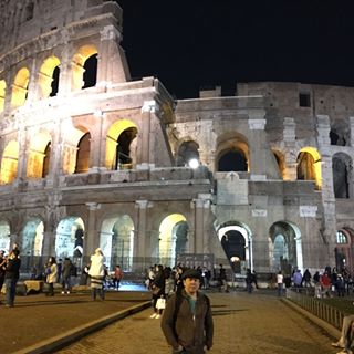 Profile Picture of Gabriel Julian (@gabriel.julian.33) on Facebook