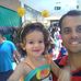Profile Picture of Raphael Souza Silva (@raphael.s.silva.37) on Facebook