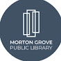 Profile Picture of Morton Grove Public Library (@MortonGrovePublicLibrary) on Tiktok