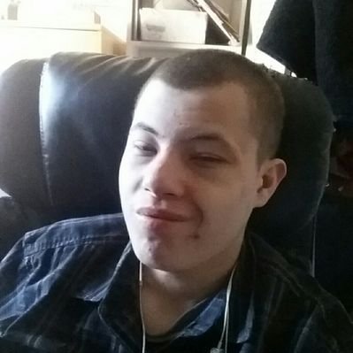 Profile Picture of Thomas Allan Braithwaite (@ThomasAllanBra1) on Twitter