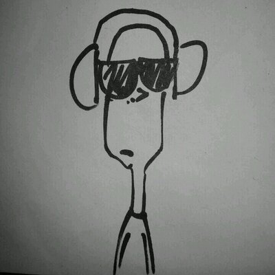 Profile Picture of Kevin Godden (@godden_kevin) on Twitter