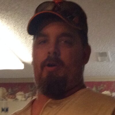 Profile Picture of David Luckey (@dluckey69) on Twitter