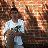 Profile Picture of Jacob Ortiz (@jacob-ortiz-17) on Quora
