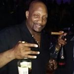 Profile Picture of Richard Mcgriff (@richardmcgriffsr) on Instagram