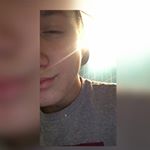 Profile Picture of David Monev (@david_mona_) on Instagram